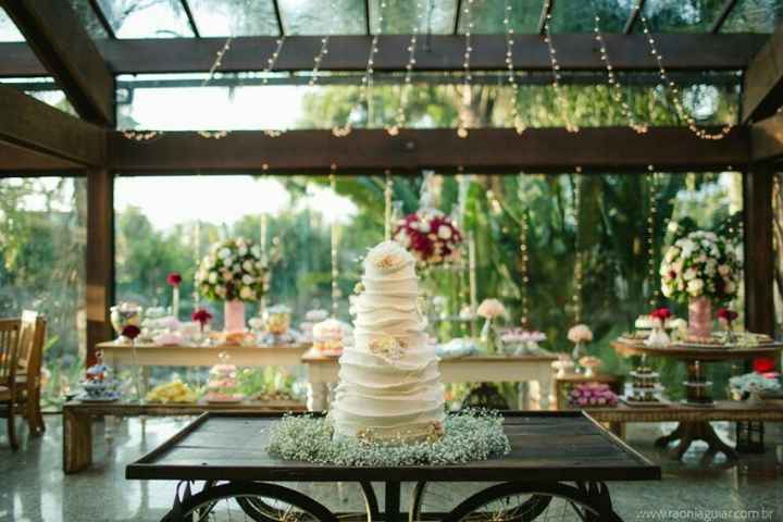 Casamento rosa + azul - aimée & arthur - 15