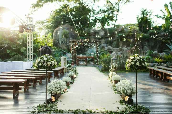 Casamento rosa + azul - aimée & arthur - 19