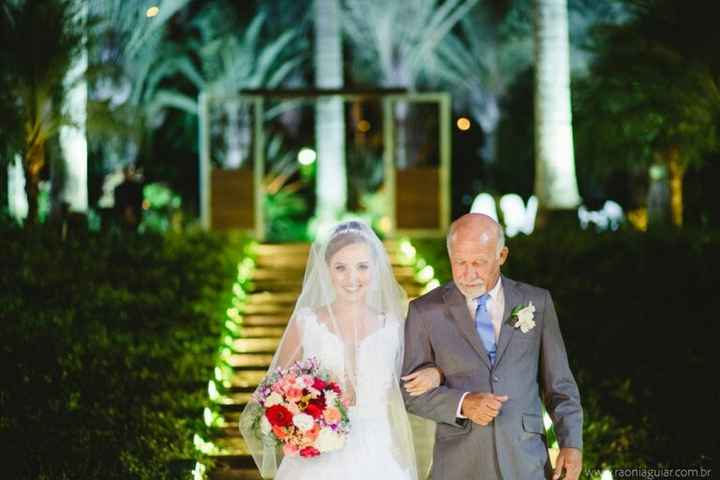 Casamento rosa + azul - aimée & arthur - 23