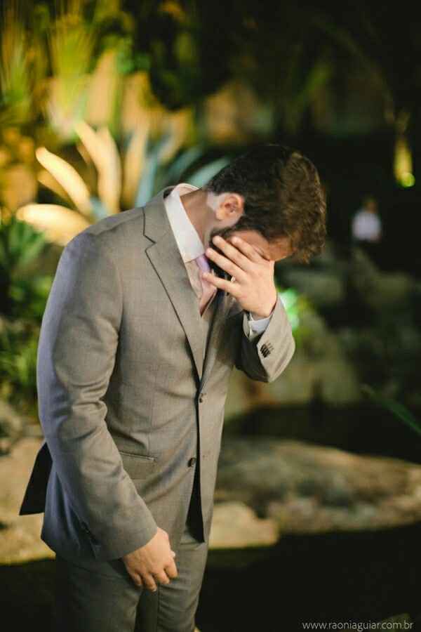 Casamento rosa + azul - aimée & arthur - 24