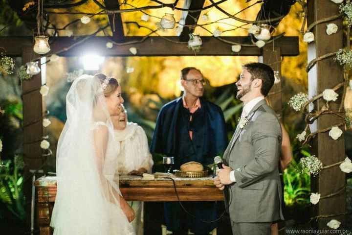 Casamento rosa + azul - aimée & arthur - 26