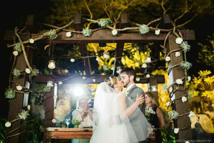 Casamento rosa + azul - aimée & arthur - 28