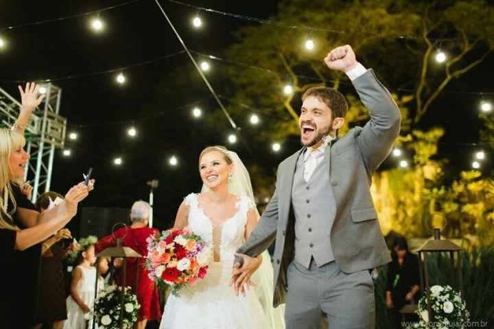 Casamento rosa + azul - aimée & arthur - 29