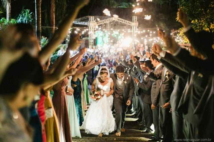 Casamento rosa + azul - aimée & arthur - 30