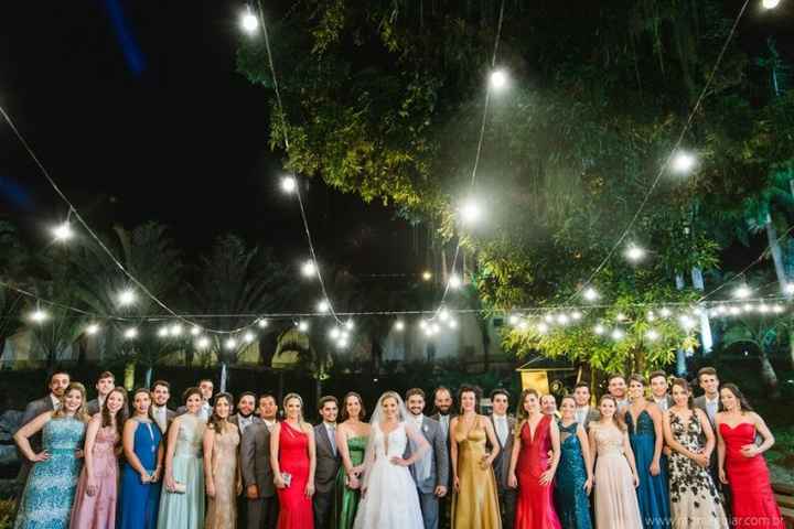 Casamento rosa + azul - aimée & arthur - 31