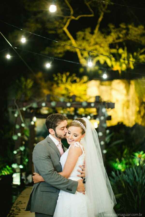 Casamento rosa + azul - aimée & arthur - 32