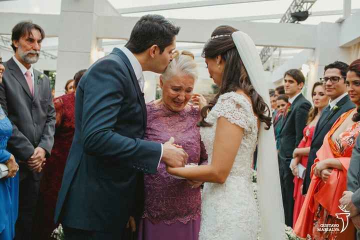 Véu liso x véu voilette- ajude-me- casamento keyse&tardelly - 2