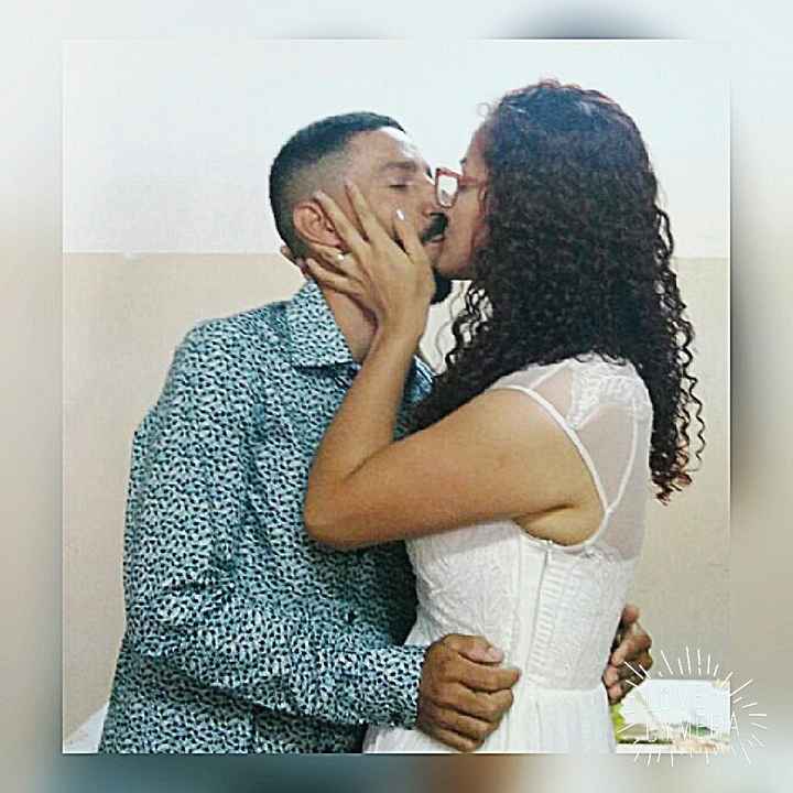 Faltam 29 diiiiiiias- aguenta coração ❤💑💏 - 2