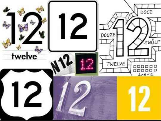 Quem vai casar no dia 21.01? vem pra cá ❤ - 1