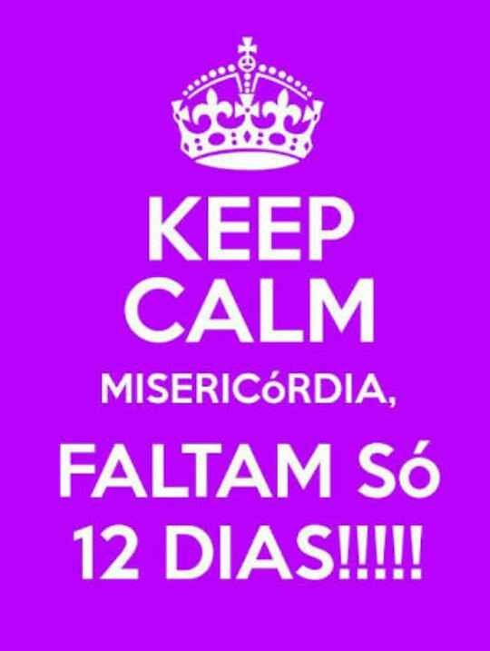 Quem vai casar no dia 21.01? vem pra cá ❤ - 2