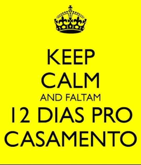 Quem vai casar no dia 21.01? vem pra cá ❤ - 3