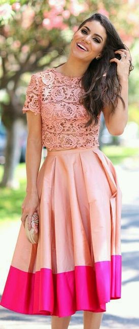 Saia midi, eu amo e voce? <img class=