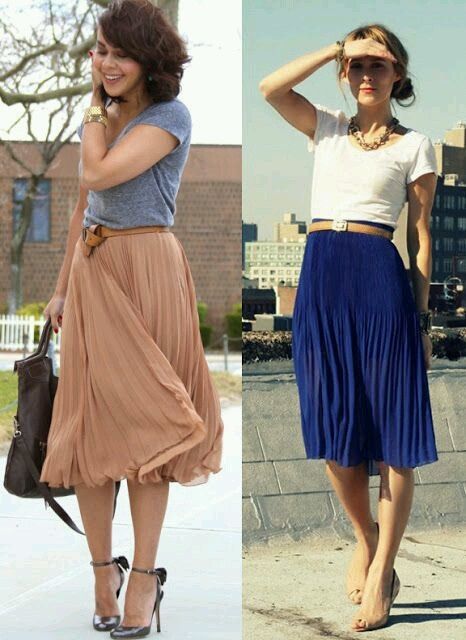 Saia midi, eu amo e voce? <img class=