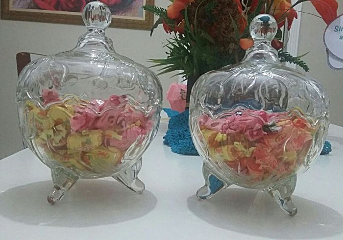 Bolo de panela & detalhes- chá de casa keyse&tardelly 1