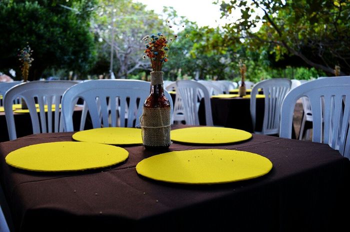 Meus souplats diy, vem ve ❤ - 5