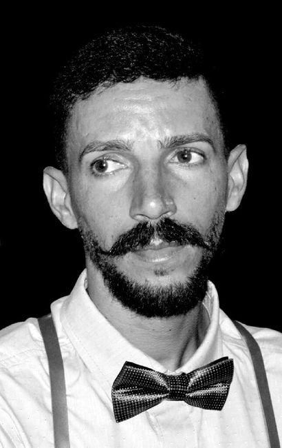  Opinião - 1