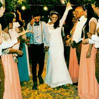 Mostre sua inspiração: Vestido - 3