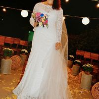 Mostre sua inspiração: Vestido - 4