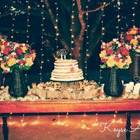 Mostre sua inspiração: Mesa - 1