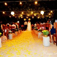 vou casar em 7 Meses!!! - 1