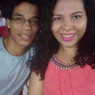 Miriã