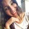Nádia