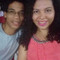 Miriã