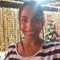 Andieli