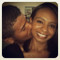 Marilia & Josue