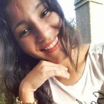 Nádia