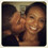 Marilia & Josue
