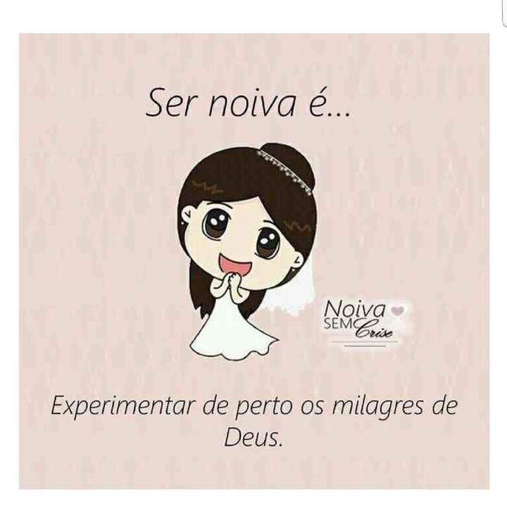 120 dias para o grande dia 👰♥️🤵 - 1