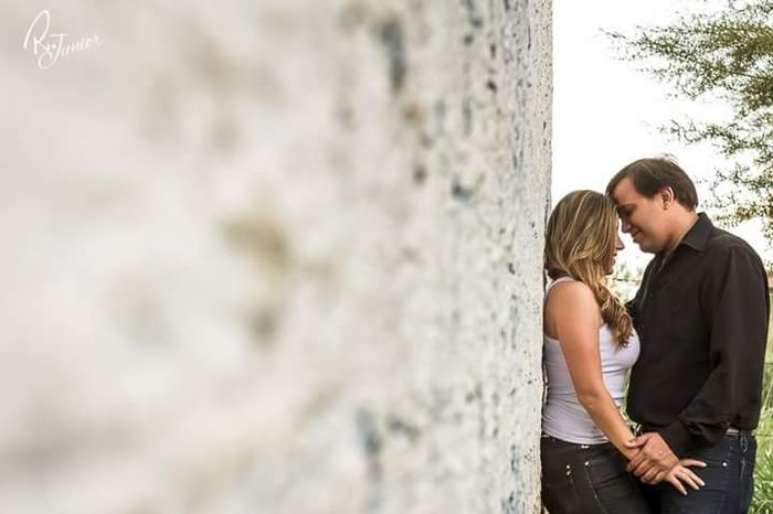 Pré wedding.. - 10