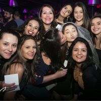Despedida de solteira! - 1