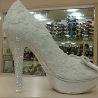 Meu sapato!!!! vem ver.. - 3