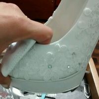 Meu sapato!!!! vem ver.. - 4