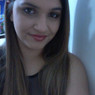 Thais