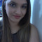 Thais