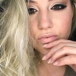 Karina