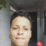 Tomé