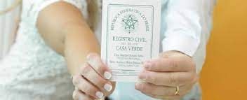 casar de Graça!!! 1