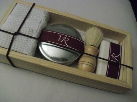 kit presente padrinho