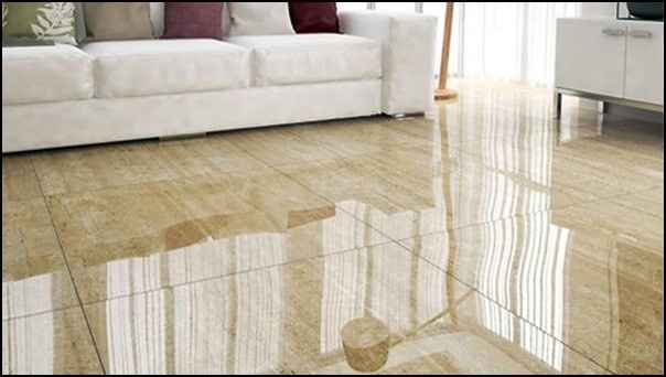 Porcelanato