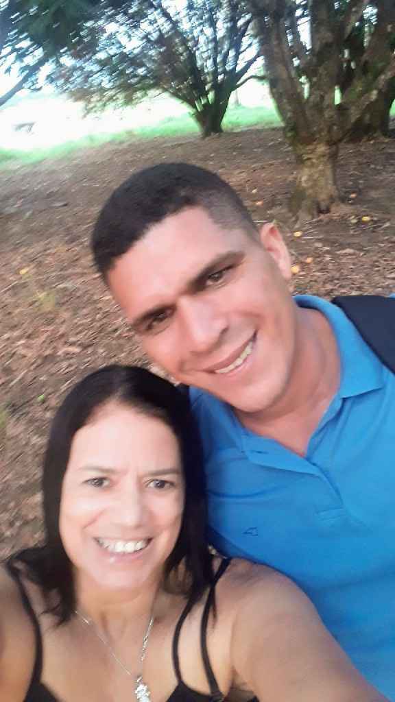 O amor constroi