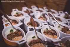 Feijoada no noivado 🫘 - 3