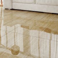Porcelanato