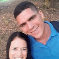 O amor constroi