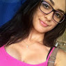 Millene