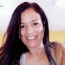 Lucyanne