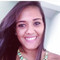 Aline